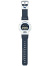 G-SHOCK,コラボ,ICERC,Japan,コラボレーションモデル,2025,腕時計,Gショック,Love,The,Sea,And,The,Earth,イルクジ,GW-6905K-7AJR