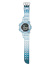 G-SHOCK,コラボ,ICERC,Japan,コラボレーションモデル,2026,腕時計,Gショック,GW-8202K-2JR