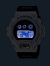 G-SHOCK,コラボ,ICERC,Japan,コラボレーションモデル,2025,腕時計,Gショック,Love,The,Sea,And,The,Earth,イルクジ,GW-6905K-7AJR