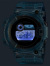 G-SHOCK,コラボ,ICERC,Japan,コラボレーションモデル,2026,腕時計,Gショック,GW-8202K-2JR