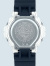 G-SHOCK,コラボ,ICERC,Japan,コラボレーションモデル,2025,腕時計,Gショック,Love,The,Sea,And,The,Earth,イルクジ,GW-6905K-7AJR