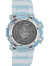 G-SHOCK,コラボ,ICERC,Japan,コラボレーションモデル,2026,腕時計,Gショック,GW-8202K-2JR