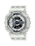 G-SHOCK,ジーショック,40周年,クリアーリミックス,腕時計,時計,メンズ,レディース,おしゃれ,シンプル,GA-114RX-7AJR