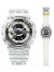 G-SHOCK,ジーショック,40周年,クリアーリミックス,腕時計,時計,メンズ,レディース,おしゃれ,シンプル,GA-114RX-7AJR