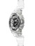 G-SHOCK,ジーショック,40周年,クリアーリミックス,腕時計,時計,メンズ,レディース,おしゃれ,シンプル,GA-114RX-7AJR