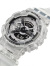 G-SHOCK,ジーショック,40周年,クリアーリミックス,腕時計,時計,メンズ,レディース,おしゃれ,シンプル,GA-114RX-7AJR