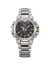 G-SHOCK,ジーショック,電波,ソーラー,腕時計,時計,メンズ,レディース,MTG-B3000D-1A9JF