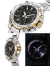 G-SHOCK,ジーショック,電波,ソーラー,腕時計,時計,メンズ,レディース,MTG-B3000D-1A9JF