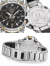 G-SHOCK,ジーショック,電波,ソーラー,腕時計,時計,メンズ,レディース,MTG-B3000D-1A9JF