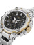 G-SHOCK,ジーショック,電波,ソーラー,腕時計,時計,メンズ,レディース,MTG-B3000D-1A9JF