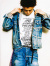 FULLCOUNT,フルカウント,ジーンズ,デニム,パンツ,MYne,マイン,メンズ,レディース,0105,13.7,13.7oz,オンス,ストレート,定番,G08FC102