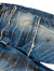 FULLCOUNT,フルカウント,ジーンズ,デニム,パンツ,MYne,マイン,メンズ,レディース,0105,13.7,13.7oz,オンス,ストレート,定番,G08FC102