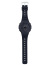 G-SHOCK,Gショック,時計,腕時計,メンズ,レディース,カシオ,防水,GA-2100,SERIES,アナログ,デジタル,カーボンコアガード,GA-2100-1A1JF