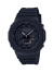 G-SHOCK,Gショック,時計,腕時計,メンズ,レディース,カシオ,防水,GA-2100,SERIES,アナログ,デジタル,カーボンコアガード,GA-2100-1A1JF