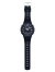 G-SHOCK,Gショック,時計,腕時計,メンズ,レディース,カシオ,防水,GA-2100,SERIES,アナログ,デジタル,アナデジ,GA-2100-1AJF