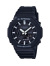 G-SHOCK,Gショック,時計,腕時計,メンズ,レディース,カシオ,防水,GA-2100,SERIES,アナログ,デジタル,アナデジ,GA-2100-1AJF