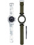 G-SHOCK,Gショック,時計,腕時計,メンズ,レディース,おしゃれ,シンプル,カシオ,防水,ANALOG-DIGITAL,デジアナ,GAE-2100GC-7AJR