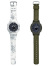 G-SHOCK,Gショック,時計,腕時計,メンズ,レディース,おしゃれ,シンプル,カシオ,防水,ANALOG-DIGITAL,デジアナ,GAE-2100GC-7AJR