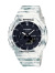 G-SHOCK,Gショック,時計,腕時計,メンズ,レディース,おしゃれ,シンプル,カシオ,防水,ANALOG-DIGITAL,デジアナ,GAE-2100GC-7AJR