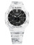 G-SHOCK,Gショック,時計,腕時計,メンズ,レディース,おしゃれ,シンプル,カシオ,防水,ANALOG-DIGITAL,デジアナ,GAE-2100GC-7AJR