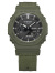 G-SHOCK,Gショック,時計,腕時計,メンズ,レディース,おしゃれ,シンプル,カシオ,防水,ANALOG-DIGITAL,デジアナ,GAE-2100GC-7AJR