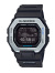 G-SHOCK,Gショック,時計,腕時計,メンズ,レディース,おしゃれ,シンプル,カシオ,防水,G-LIDE,GBX-100,Series,デジタル,GBX-100-1JF