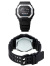 G-SHOCK,Gショック,時計,腕時計,メンズ,レディース,おしゃれ,シンプル,カシオ,防水,G-LIDE,GBX-100,Series,デジタル,GBX-100-1JF