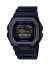 G-SHOCK,Gショック,時計,腕時計,メンズ,レディース,おしゃれ,シンプル,カシオ,防水,G-LIDE,GBX-100,Series,デジタル,GBX-100NS-1JF