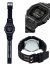 G-SHOCK,Gショック,時計,腕時計,メンズ,レディース,おしゃれ,シンプル,カシオ,防水,G-LIDE,GBX-100,Series,デジタル,GBX-100NS-1JF