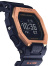 G-SHOCK,Gショック,時計,腕時計,メンズ,レディース,おしゃれ,シンプル,カシオ,防水,G-LIDE,GBX-100,Series,ローズゴールド,GBX-100NS-4JF
