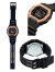G-SHOCK,Gショック,時計,腕時計,メンズ,レディース,おしゃれ,シンプル,カシオ,防水,G-LIDE,GBX-100,Series,ローズゴールド,GBX-100NS-4JF