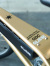 GDC,WO,BIKE,GLISSE,自転車,電動,BMX,20インチ,ホイール,ブロックタイヤ,シャンパン,ゴールド,GDCロゴ,8芒星,GD0536,GD0337