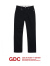 GDC,Dickies,ジーディーシー,ディッキーズ,ワークパンツ,5,Pocket,Pants,チノパン,ワーク,アメカジ,8芒星,GD0494