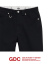 GDC,Dickies,ジーディーシー,ディッキーズ,ワークパンツ,5,Pocket,Pants,チノパン,ワーク,アメカジ,8芒星,GD0494