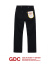 GDC,Dickies,ジーディーシー,ディッキーズ,ワークパンツ,5,Pocket,Pants,チノパン,ワーク,アメカジ,8芒星,GD0494