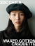 CA4LA,×,GDC,キャスケット,Waxed,Cotton,Casquette,カシラ,ジーディーシー,ワックス,コットン,オイル,ブラック,ブラウン,GD0521