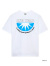 GDC,Tシャツ,1周年,記念,半袖,Half,Star,アーカイブ,ハーフスターロゴ,ONE,YEAR,ロゴ,half,star,TEE,1th,limited,GD0560