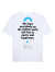 GDC,Tシャツ,1周年,記念,半袖,Half,Star,アーカイブ,ハーフスターロゴ,ONE,YEAR,ロゴ,half,star,TEE,1th,limited,GD0560