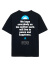 GDC,Tシャツ,1周年,記念,半袖,Half,Star,アーカイブ,ハーフスターロゴ,ONE,YEAR,ロゴ,half,star,TEE,1th,limited,GD0560