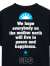 GDC,Tシャツ,1周年,記念,半袖,Half,Star,アーカイブ,ハーフスターロゴ,ONE,YEAR,ロゴ,half,star,TEE,1th,limited,GD0560