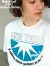 GDC,Tシャツ,1周年,記念,半袖,Half,Star,アーカイブ,ハーフスターロゴ,ONE,YEAR,ロゴ,half,star,TEE,1th,limited,GD0560