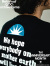 GDC,Tシャツ,1周年,記念,半袖,Half,Star,アーカイブ,ハーフスターロゴ,ONE,YEAR,ロゴ,half,star,TEE,1th,limited,GD0560