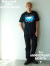 GDC,Tシャツ,1周年,記念,半袖,Half,Star,アーカイブ,ハーフスターロゴ,ONE,YEAR,ロゴ,half,star,TEE,1th,limited,GD0560