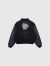 GDC,Tシャツ,1周年,記念,スタジアム,ジャンパー,スタジャン,アーカイブ,復刻,LOTUS,Stadium,Jumper,1th,limited,GD0558