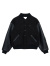 GDC,Tシャツ,1周年,記念,スタジアム,ジャンパー,スタジャン,アーカイブ,復刻,LOTUS,Stadium,Jumper,1th,limited,GD0558
