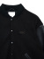 GDC,Tシャツ,1周年,記念,スタジアム,ジャンパー,スタジャン,アーカイブ,復刻,LOTUS,Stadium,Jumper,1th,limited,GD0558