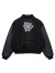 GDC,Tシャツ,1周年,記念,スタジアム,ジャンパー,スタジャン,アーカイブ,復刻,LOTUS,Stadium,Jumper,1th,limited,GD0558