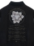 GDC,Tシャツ,1周年,記念,スタジアム,ジャンパー,スタジャン,アーカイブ,復刻,LOTUS,Stadium,Jumper,1th,limited,GD0558