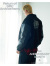 GDC,Tシャツ,1周年,記念,スタジアム,ジャンパー,スタジャン,アーカイブ,復刻,LOTUS,Stadium,Jumper,1th,limited,GD0558