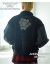 GDC,Tシャツ,1周年,記念,スタジアム,ジャンパー,スタジャン,アーカイブ,復刻,LOTUS,Stadium,Jumper,1th,limited,GD0558